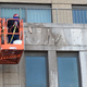 Illustration for article titled Trump Place Is Removing Donald Trumps Name